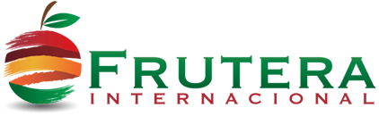 exportadora de frutas
